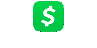 Cash App method illustration